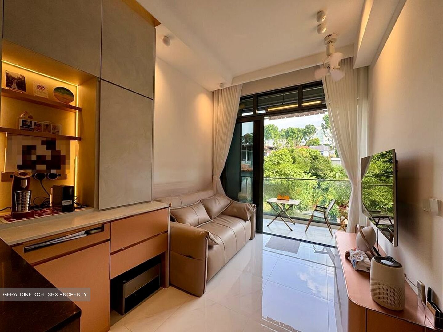 Phoenix Residences (D23), Apartment #486184821